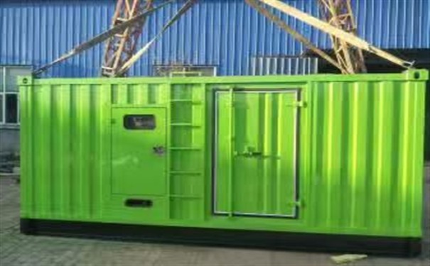 临川600kw大型柴油发电机组出租价格_COPY_COPY